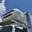 2016-king-thermo-image-9