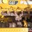 2019-caterpillar-336-image-60