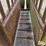 powder-river-squeeze-chute-image-18