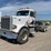 1996-peterbilt-357-t/a-cab-&-chassis-image-1