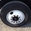 2015-ford-f750-image-13