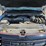 dodge-1500-image-31