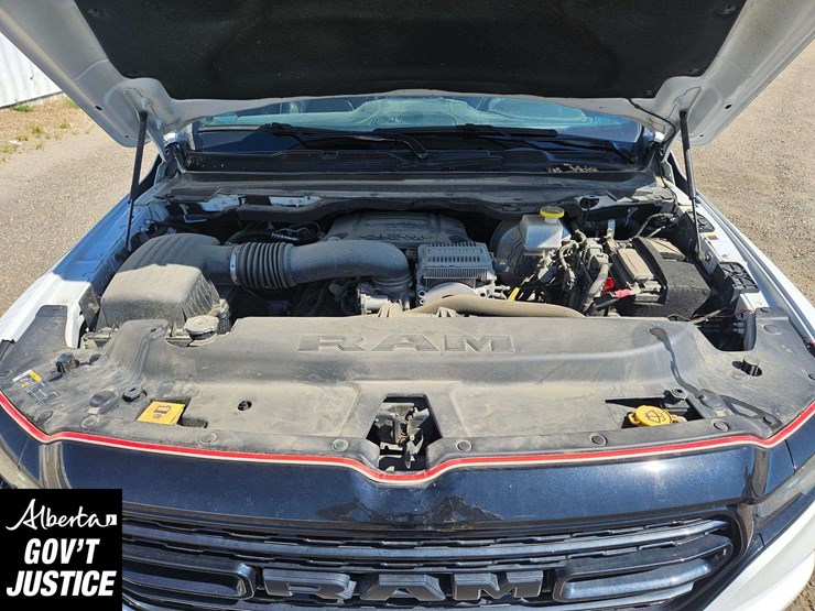 dodge-1500-image-31