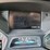ford-escape-image-25