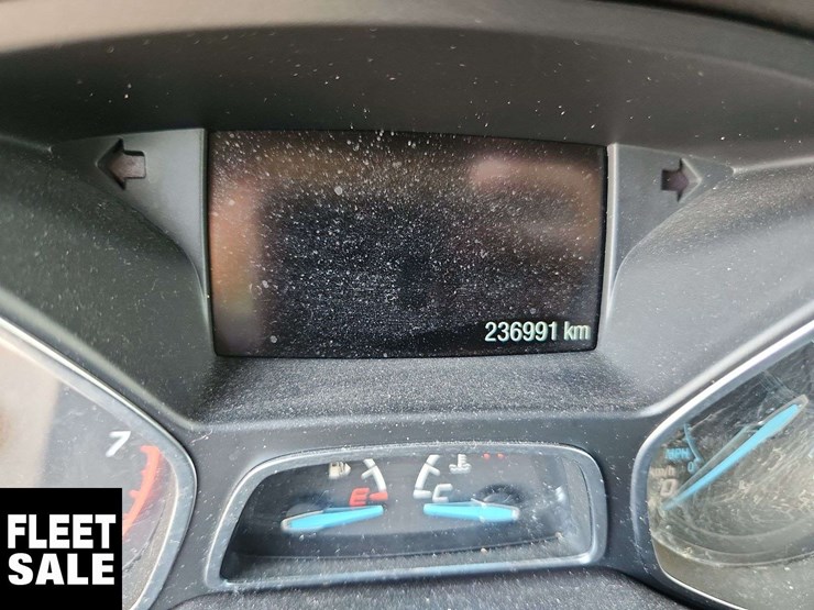 ford-escape-image-25
