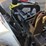 wildcat-74"-heavy-duty-skid-steer-root-grapple-image-4