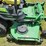 john-deere-z994r-image-7