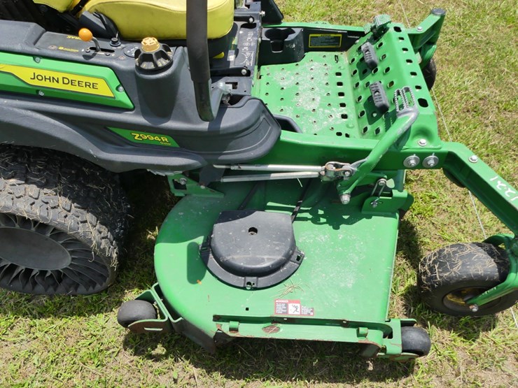 john-deere-z994r-image-7