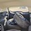 ford-escape-image-16