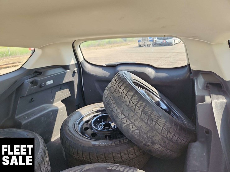 ford-escape-image-16