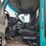 2018-peterbilt-579-image-16
