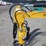 2026-cfg-industry-xz20r-image-6