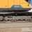 2020-volvo-ec300el-image-16