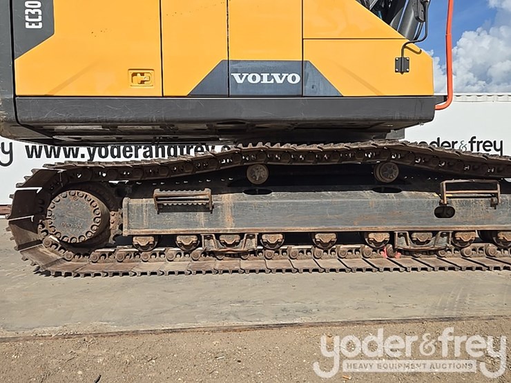 2020-volvo-ec300el-image-16