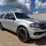 2015-lincoln-navigator-image-1