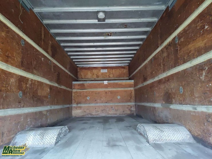 1974-ford-f600-image-16
