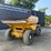 1996-thwaites-alldrive-6-image-8