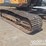 2019-volvo-ec300el-image-14