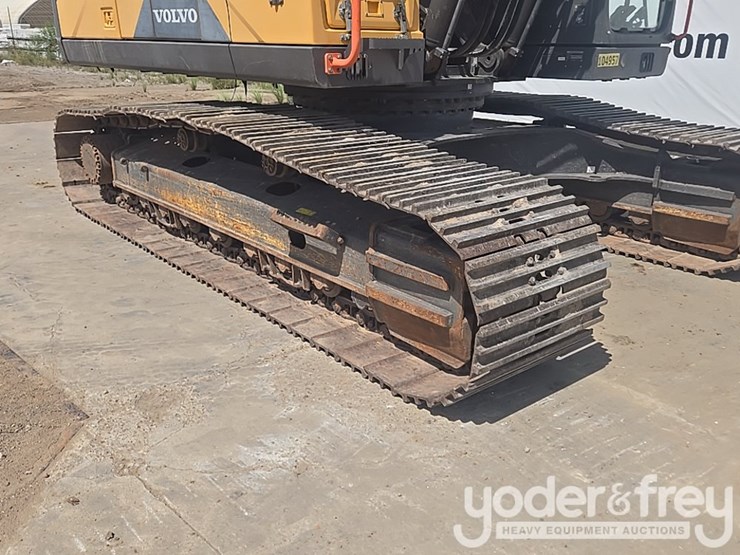 2019-volvo-ec300el-image-14