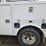 2016-dodge-3500-image-48