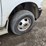 2016-dodge-3500-image-14