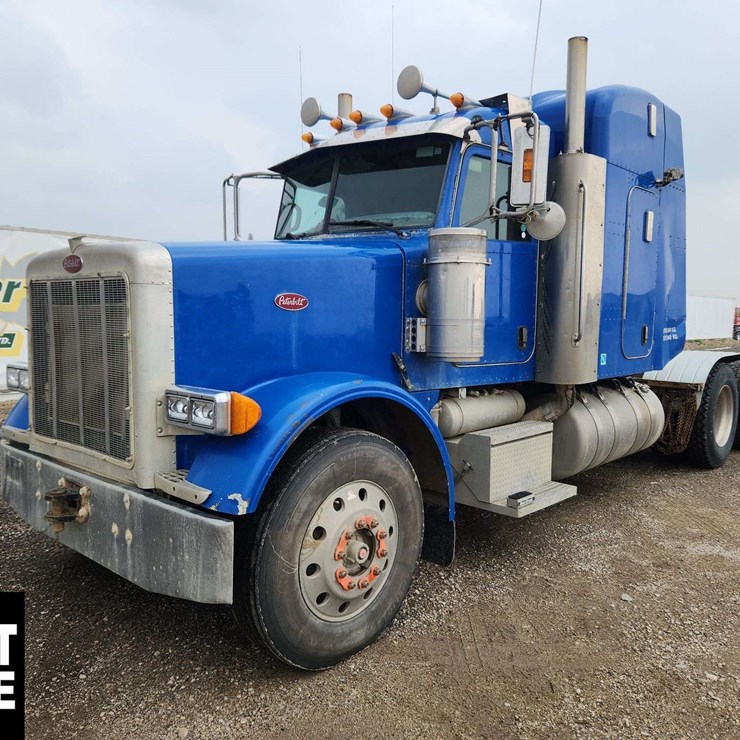 CATERPILLAR 3406