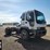 1998-gmc-t7500-image-2