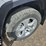 2020-toyota-rav4-image-9