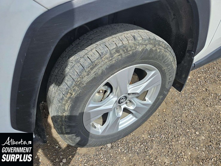 2020-toyota-rav4-image-9