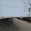 1985-kentucky-48-ft-image-18