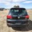 2016-volkswagen-tiguan-image-7