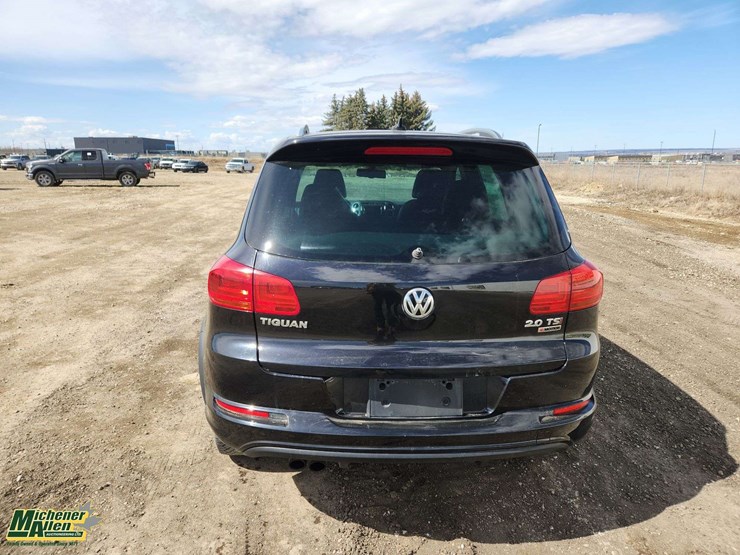 2016-volkswagen-tiguan-image-7