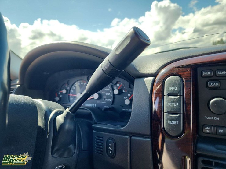 ford-explorer-image-5