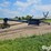 2022-harvest-international-h1084xt-torpedo-auger-w/swing-hopper-image-1