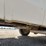 1983-ford-e250-image-47