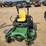 john-deere-60-image-1