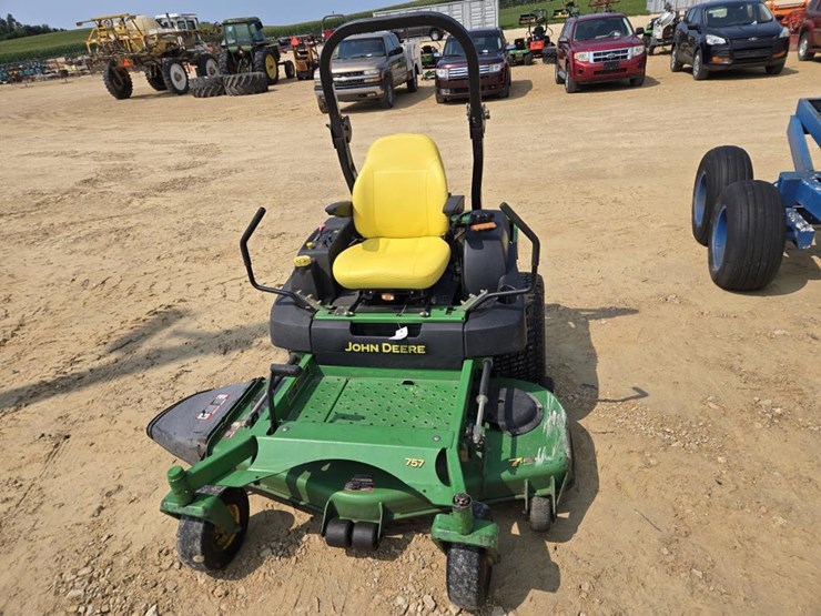 john-deere-60-image-1