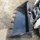 wildcat-68"-skid-steer-tooth-bucket-image-2