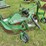 frontier-gm1060r-image-2