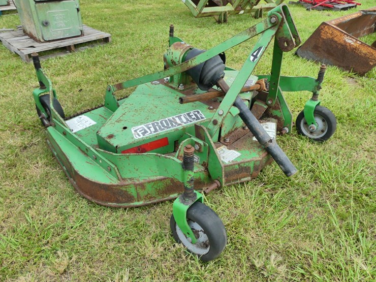 frontier-gm1060r-image-2
