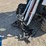 bobcat-toolcat-5600-image-34