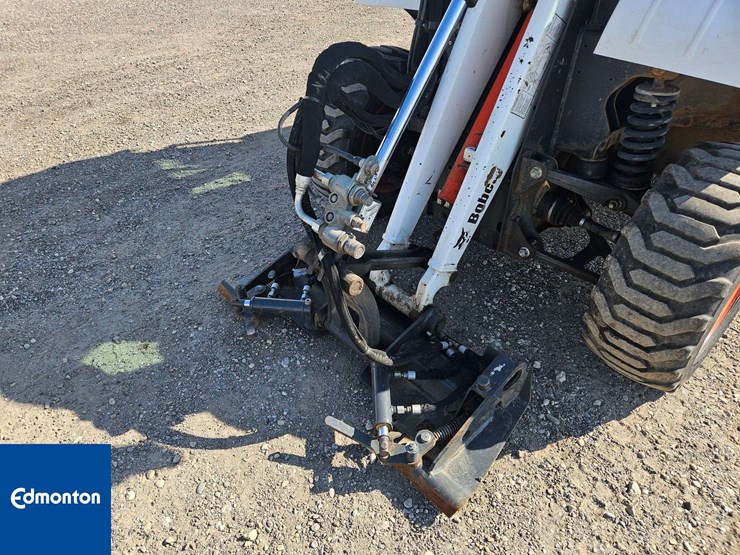 bobcat-toolcat-5600-image-34