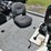 2020-basstracker-17.5'-aluminum-bass-boat-image-11