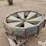 bb-steel-pivot-wheels-image-3