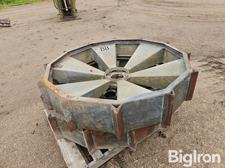 bb-steel-pivot-wheels-image-3