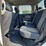2012-dodge-1500-image-15