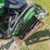 john-deere-7700-image-20
