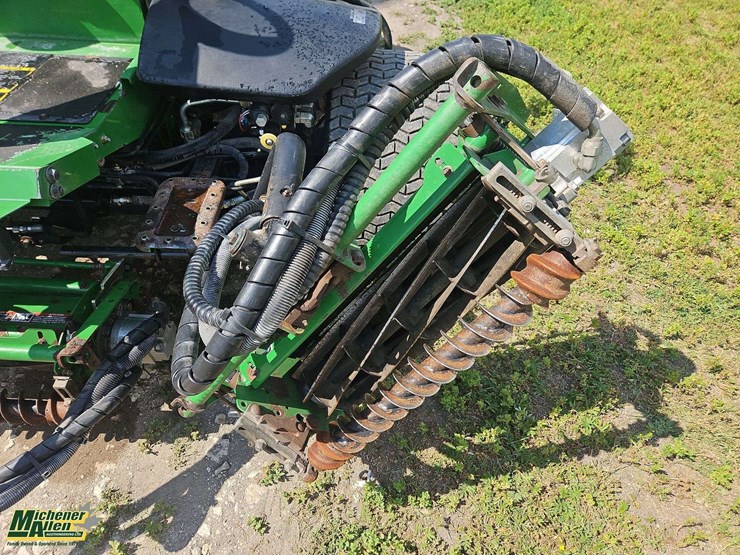 john-deere-7700-image-20