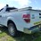 2014-ford-f150-xl-image-4
