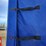 2019-triple-e-t/a-lower-deck-37ft,-48ft-overall-length-curtain-side-trailer-image-12